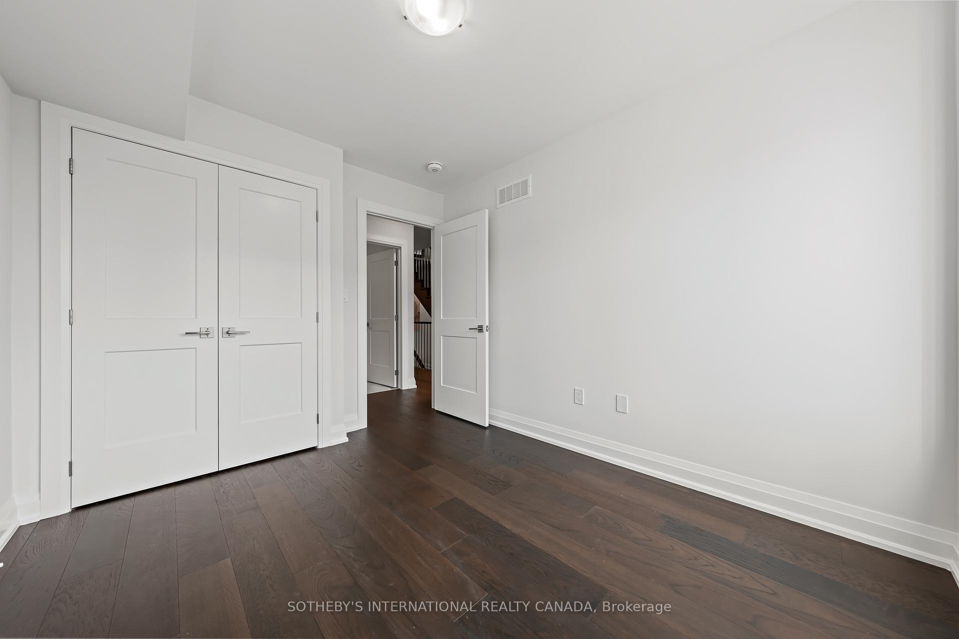Photo 26 of Unit 23, 675 Victoria Road N, Guelph, Victoria North — HOMEH