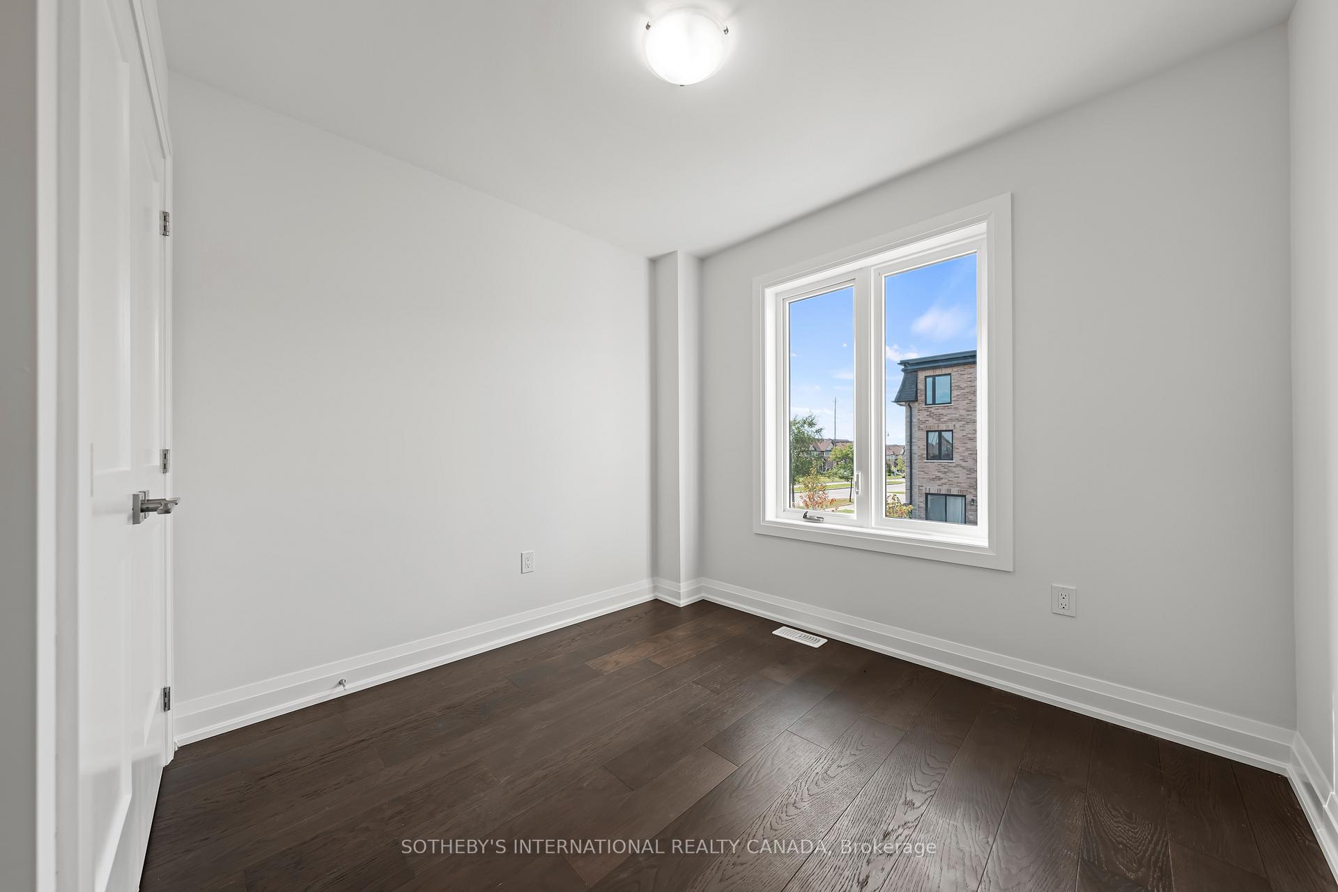 Photo 27 of Unit 23, 675 Victoria Road N, Guelph, Victoria North — HOMEH