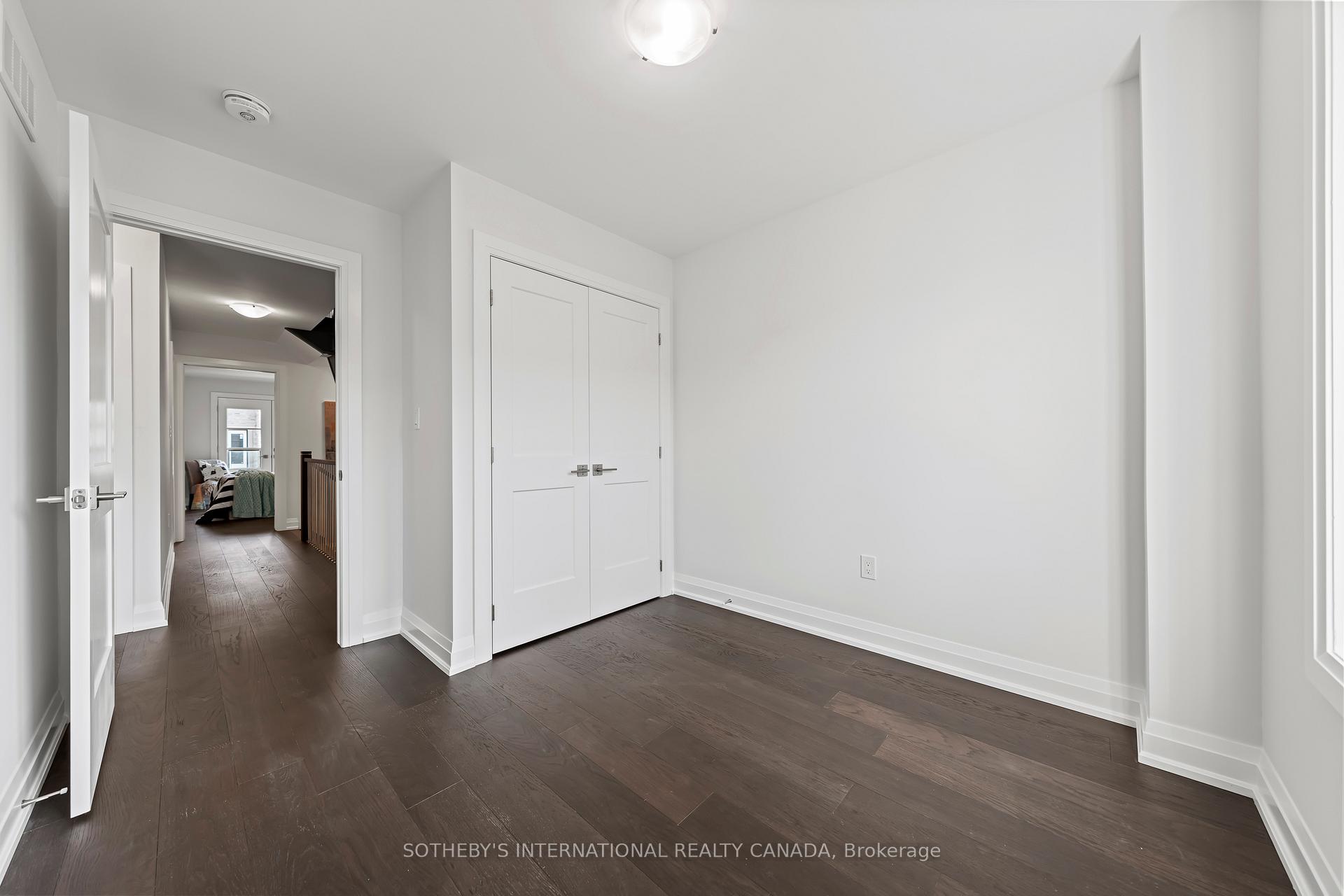 Photo 28 of Unit 23, 675 Victoria Road N, Guelph, Victoria North — HOMEH