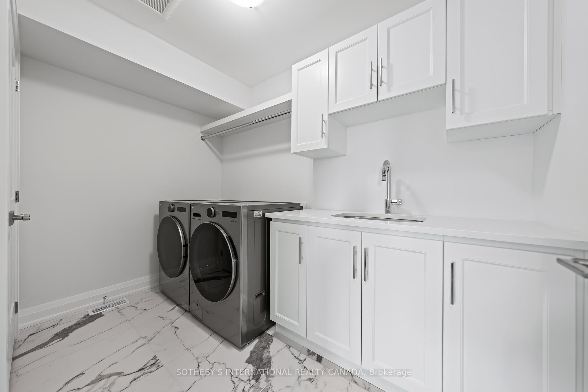 Photo 29 of Unit 23, 675 Victoria Road N, Guelph, Victoria North — HOMEH