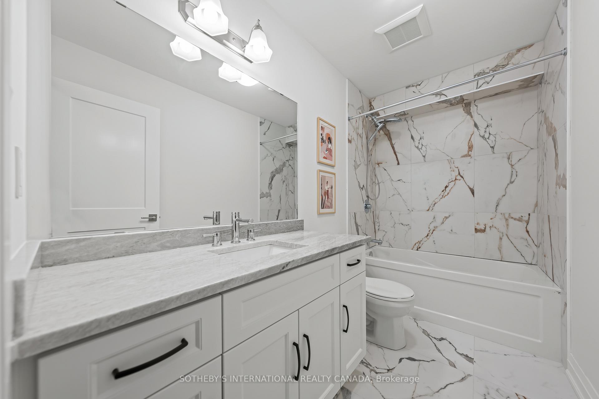 Photo 30 of Unit 23, 675 Victoria Road N, Guelph, Victoria North — HOMEH