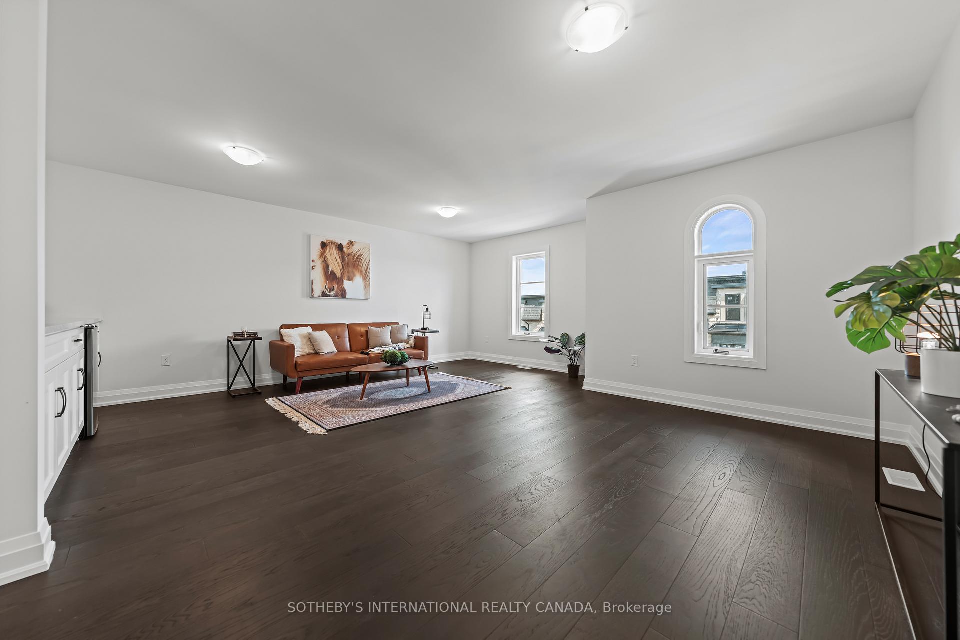 Photo 31 of Unit 23, 675 Victoria Road N, Guelph, Victoria North — HOMEH