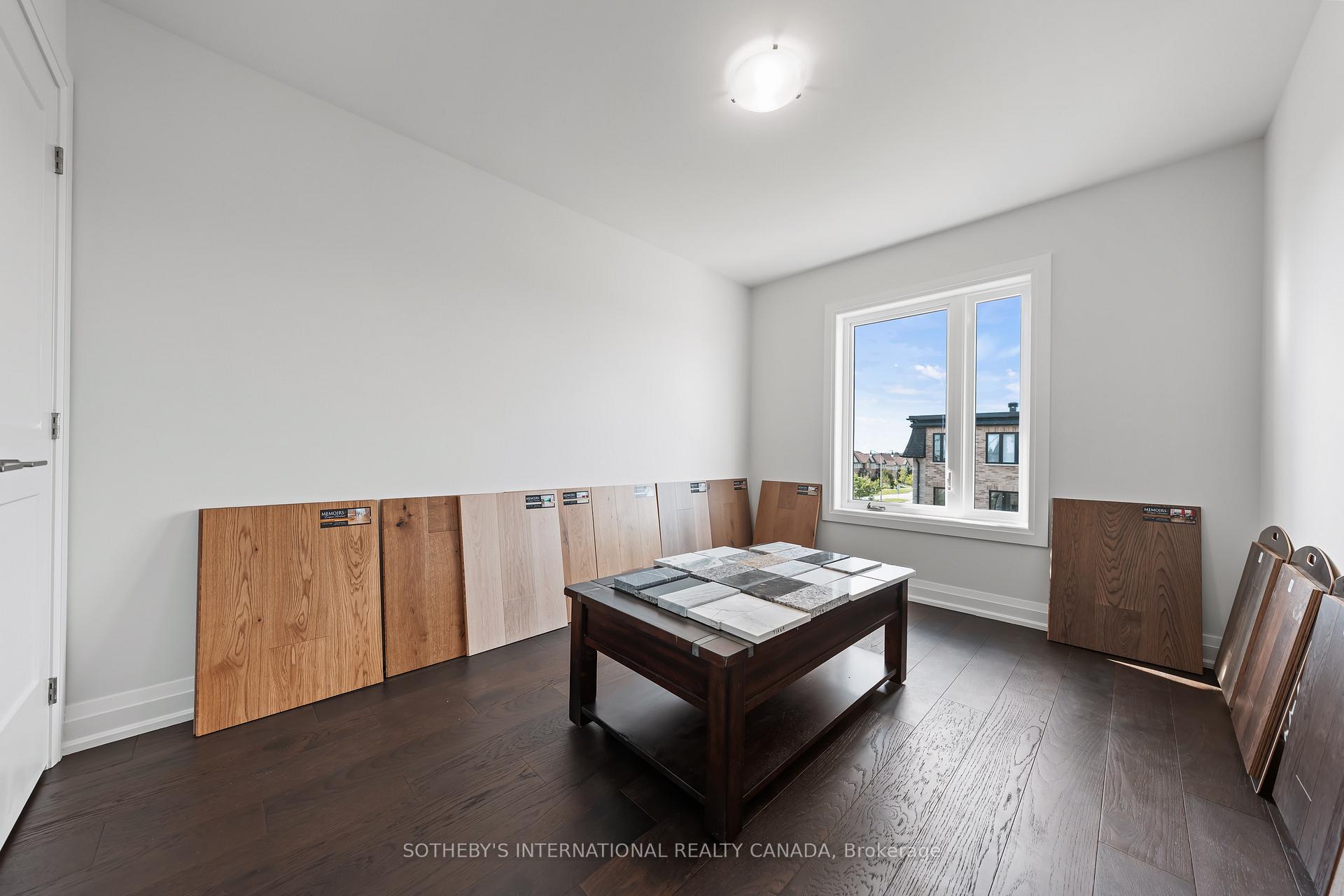 Photo 32 of Unit 23, 675 Victoria Road N, Guelph, Victoria North — HOMEH