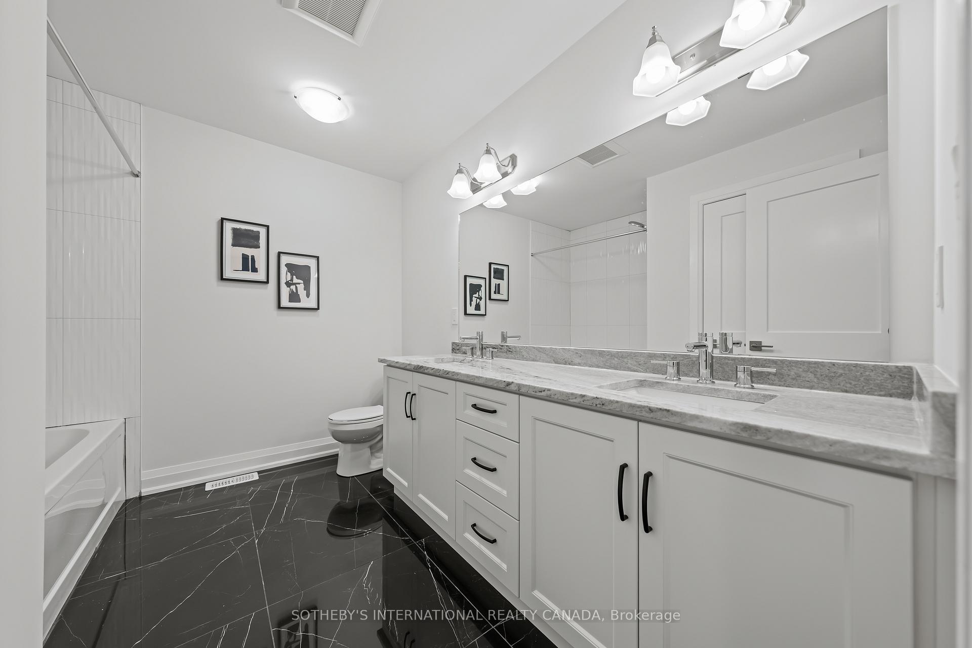 Photo 33 of Unit 23, 675 Victoria Road N, Guelph, Victoria North — HOMEH