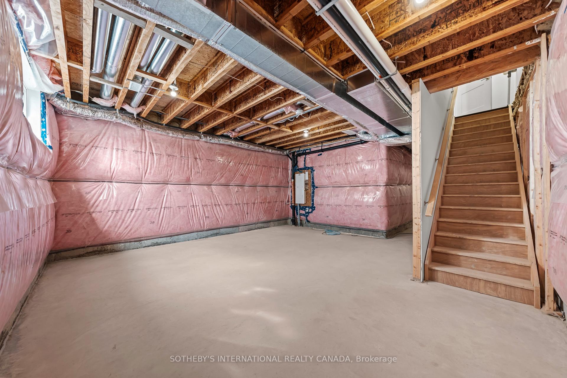 Photo 34 of Unit 23, 675 Victoria Road N, Guelph, Victoria North — HOMEH