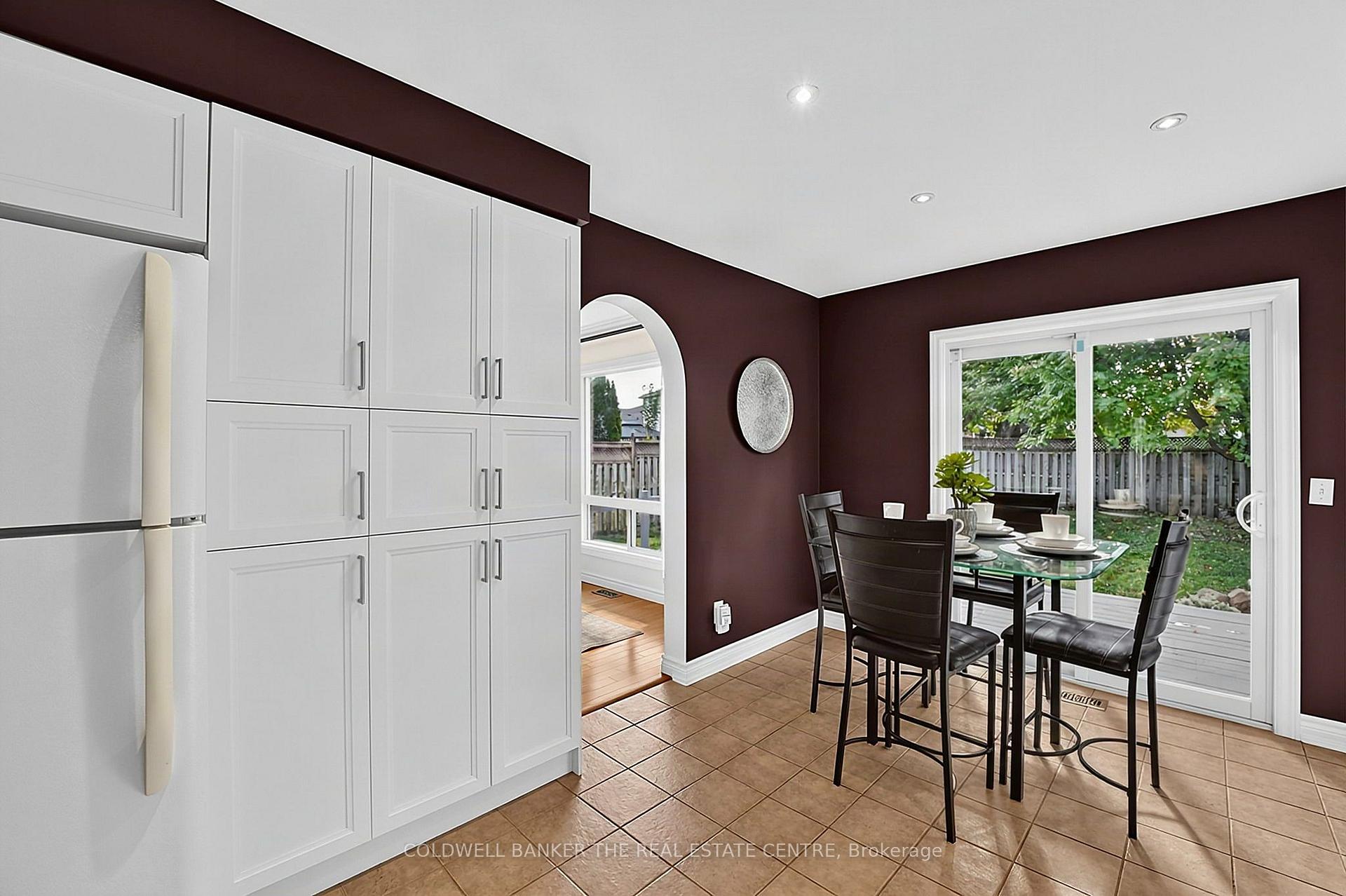 Photo 6 of 184 Brucker Road, Barrie, Holly — HOMEH