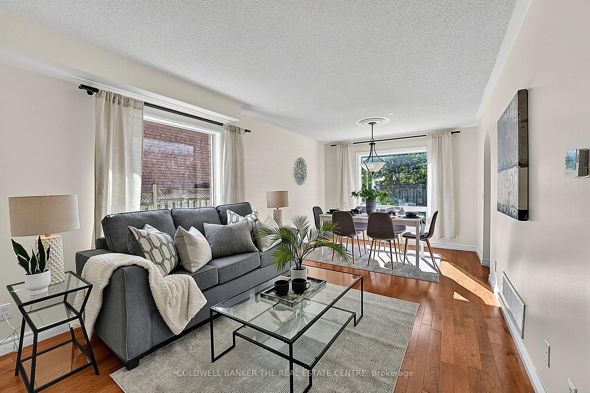 Photo 14 of 184 Brucker Road, Barrie, Holly — HOMEH