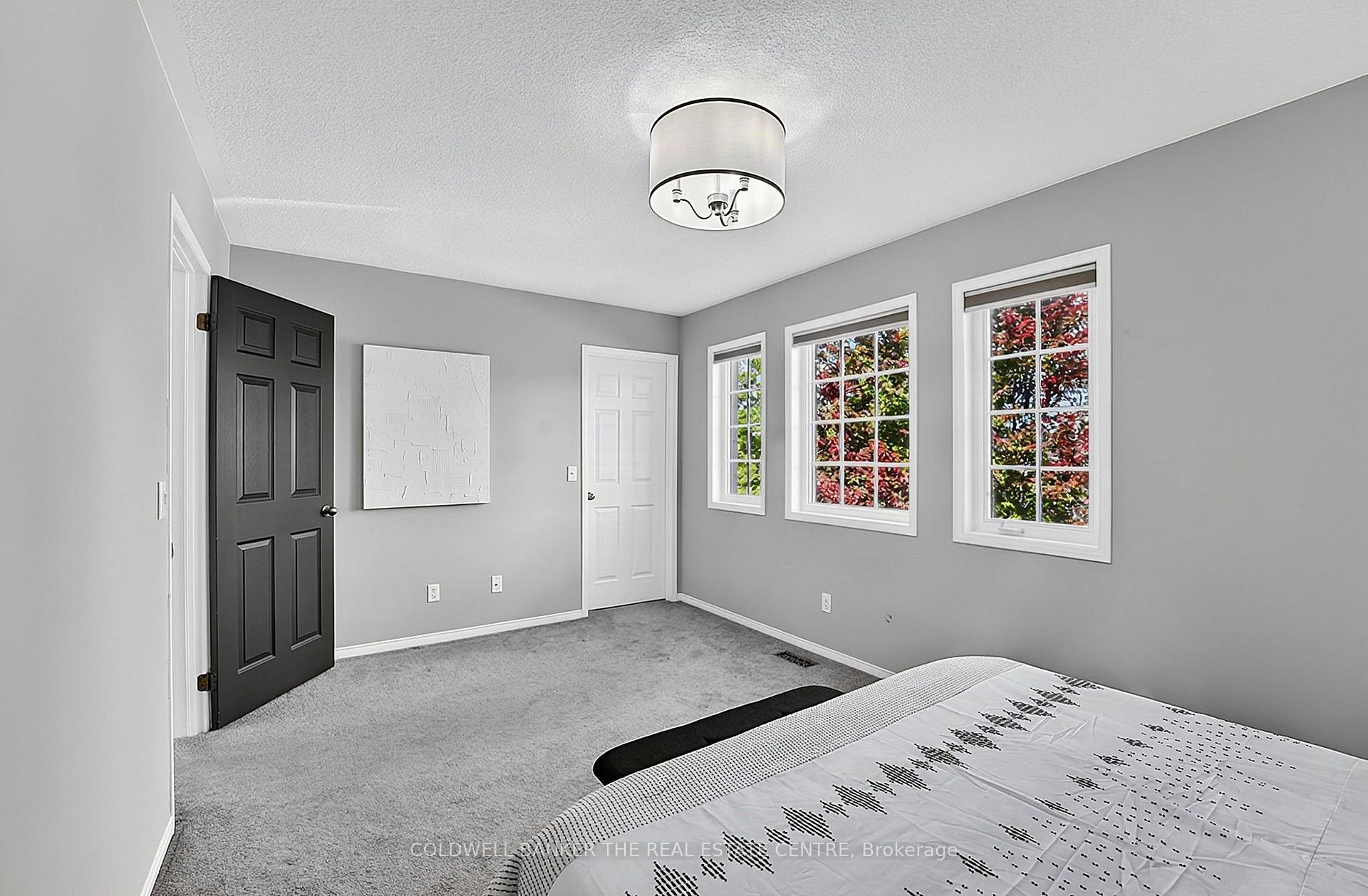 Photo 19 of 184 Brucker Road, Barrie, Holly — HOMEH