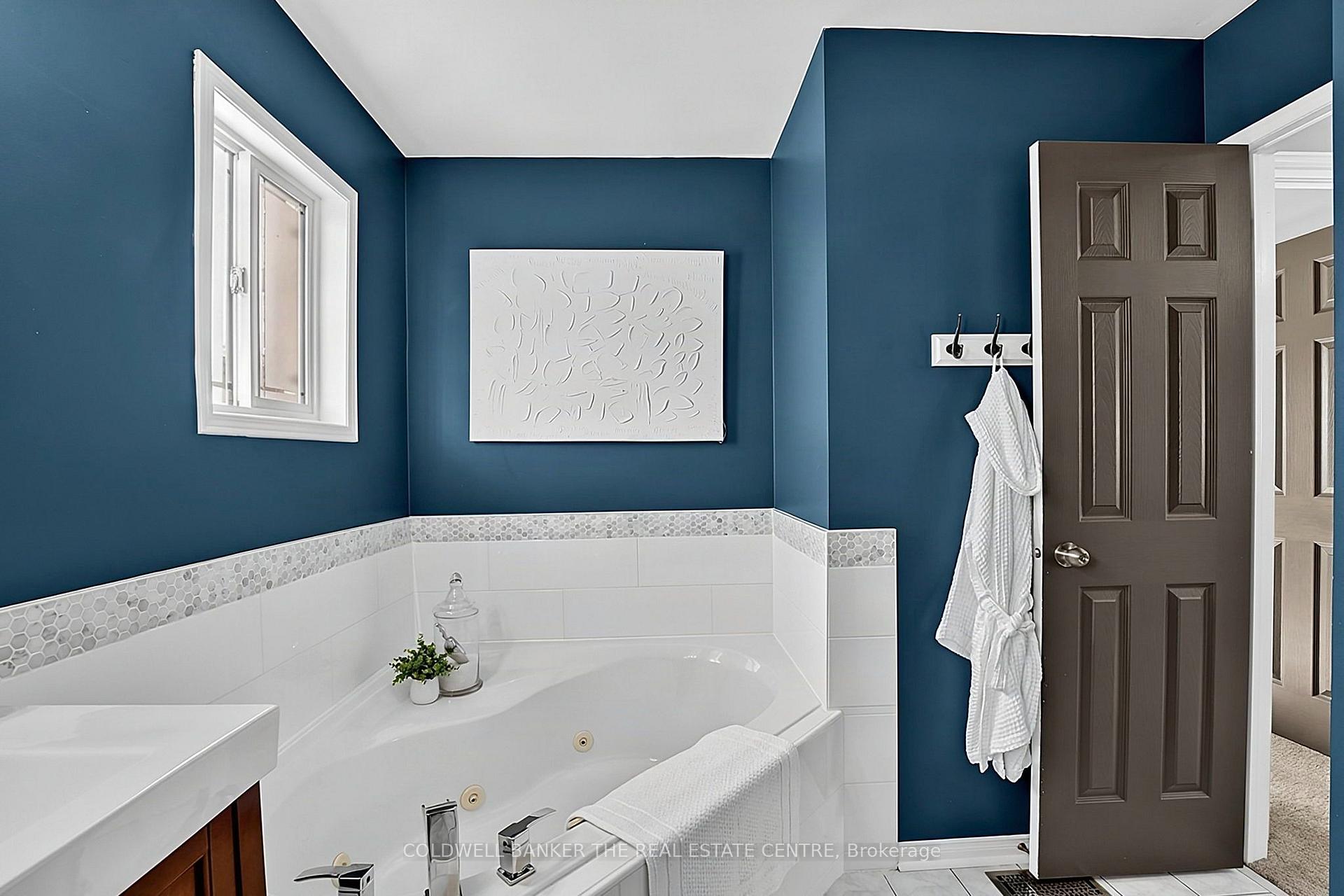 Photo 25 of 184 Brucker Road, Barrie, Holly — HOMEH