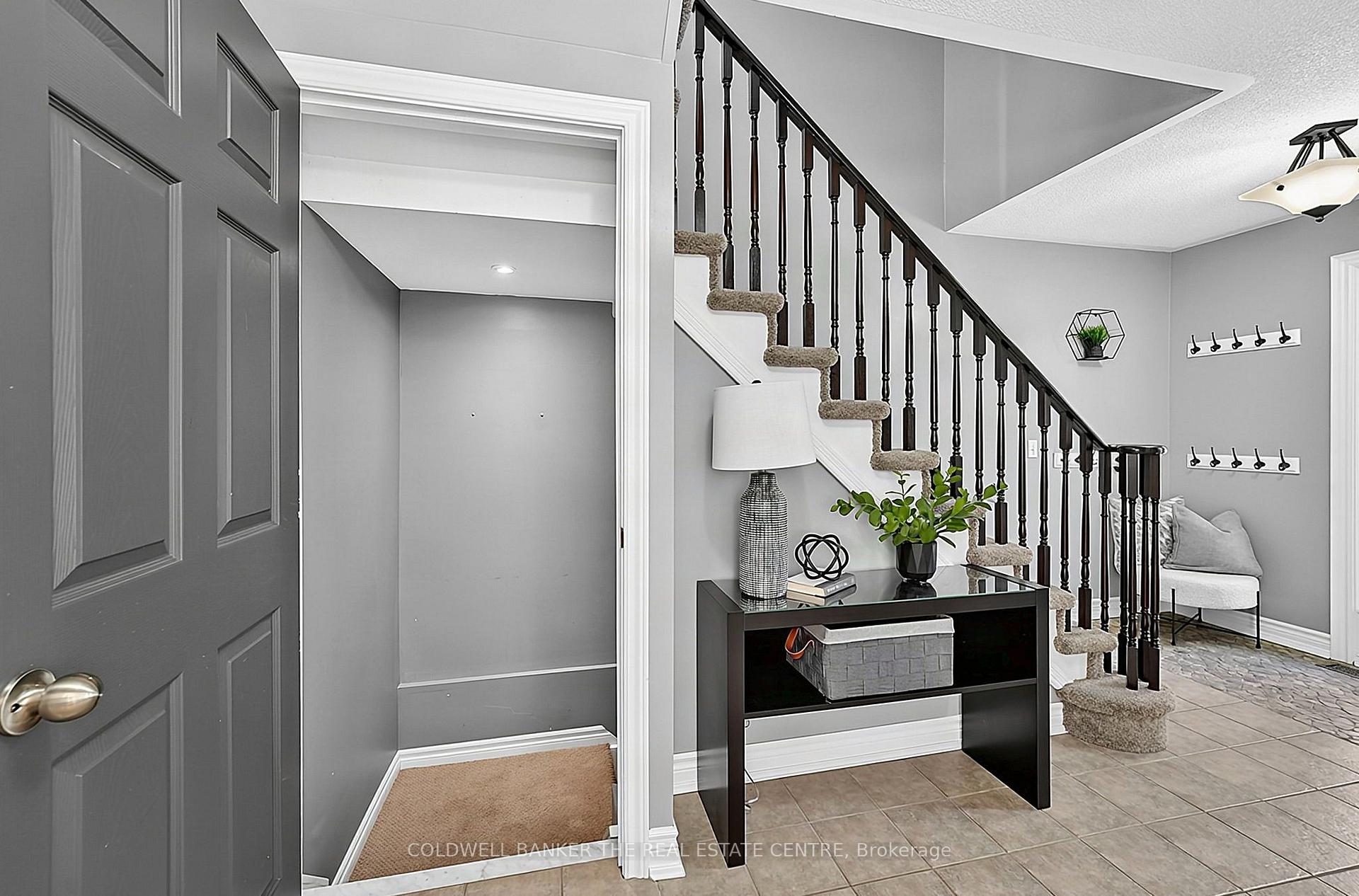 Photo 27 of 184 Brucker Road, Barrie, Holly — HOMEH