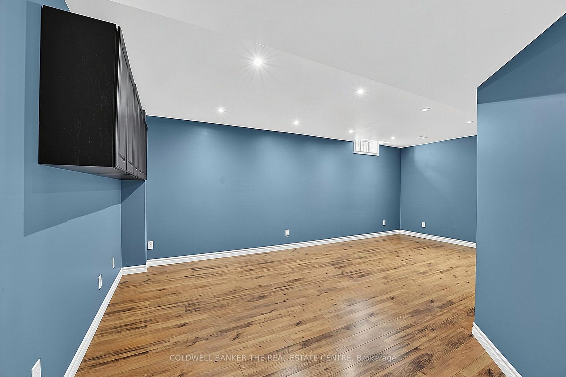 Photo 29 of 184 Brucker Road, Barrie, Holly — HOMEH