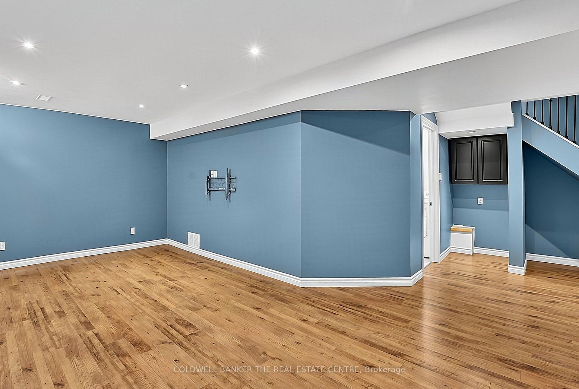Photo 30 of 184 Brucker Road, Barrie, Holly — HOMEH