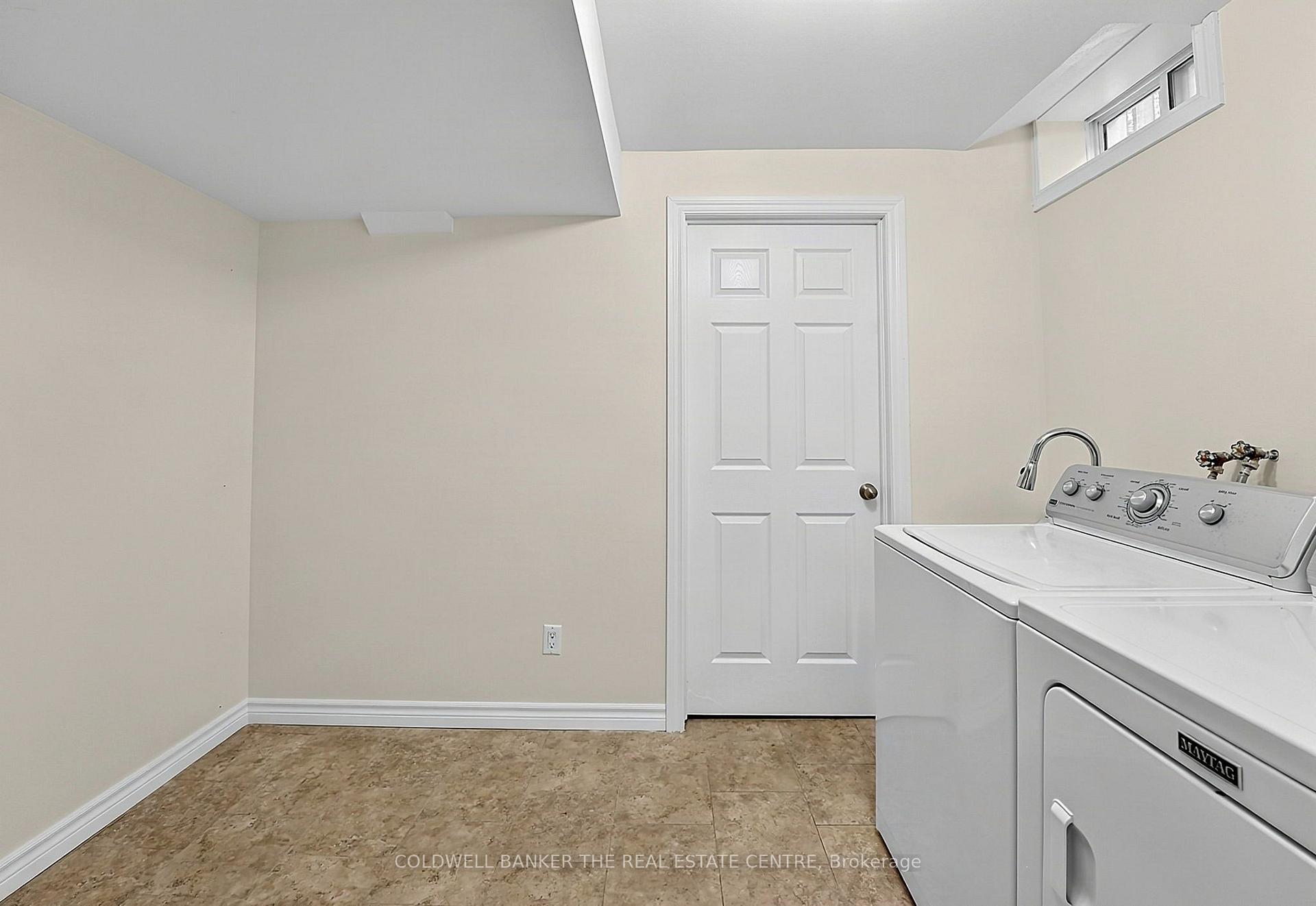 Photo 31 of 184 Brucker Road, Barrie, Holly — HOMEH