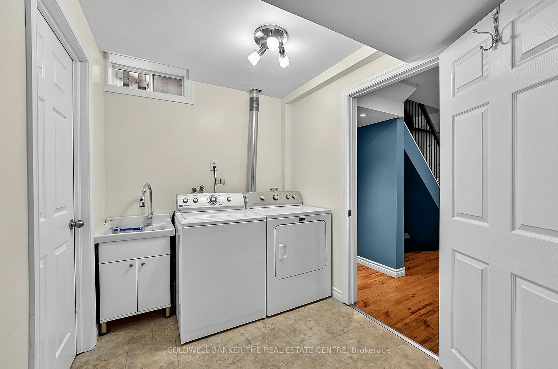 Photo 32 of 184 Brucker Road, Barrie, Holly — HOMEH