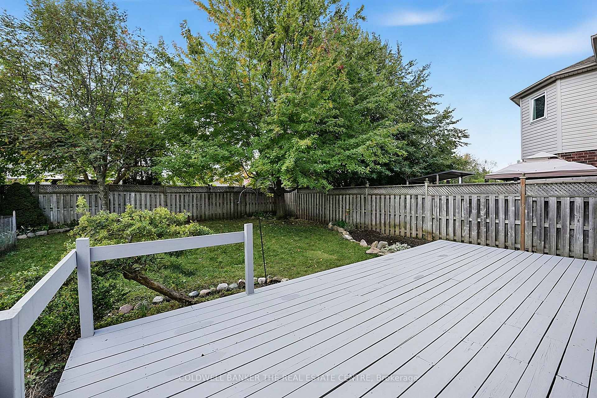 Photo 33 of 184 Brucker Road, Barrie, Holly — HOMEH