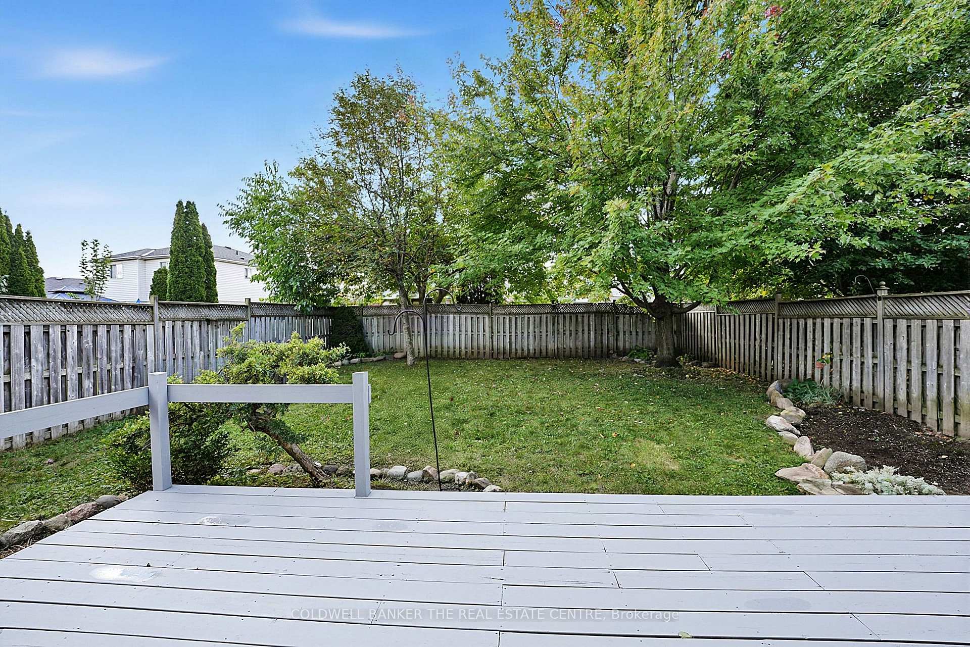 Photo 34 of 184 Brucker Road, Barrie, Holly — HOMEH