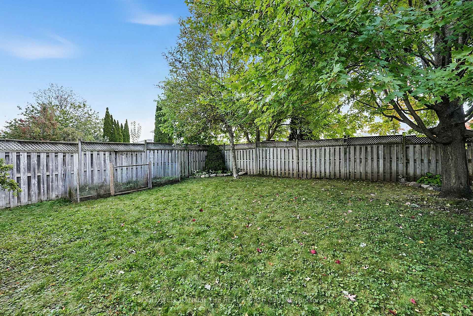 Photo 35 of 184 Brucker Road, Barrie, Holly — HOMEH