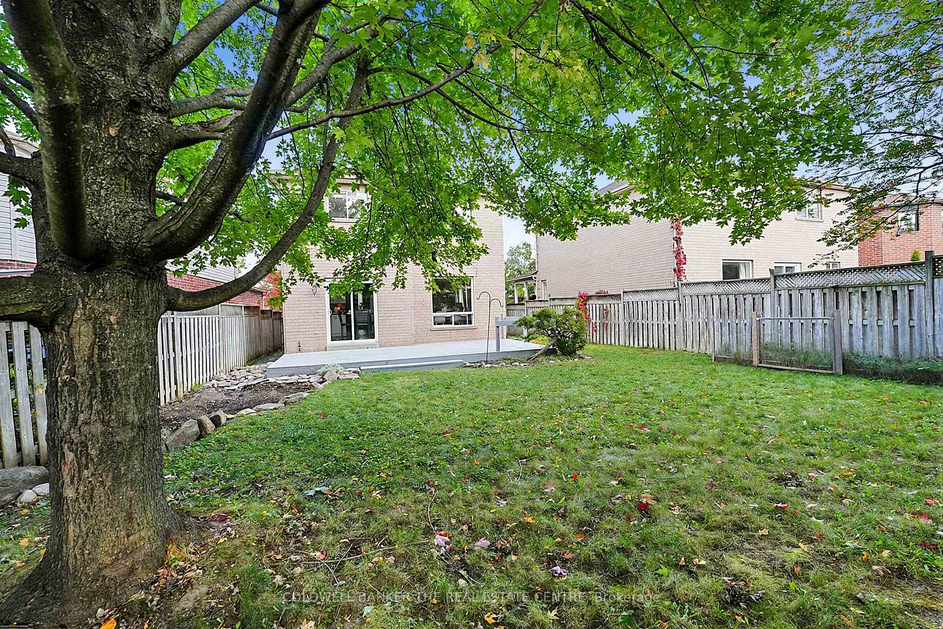 Photo 36 of 184 Brucker Road, Barrie, Holly — HOMEH