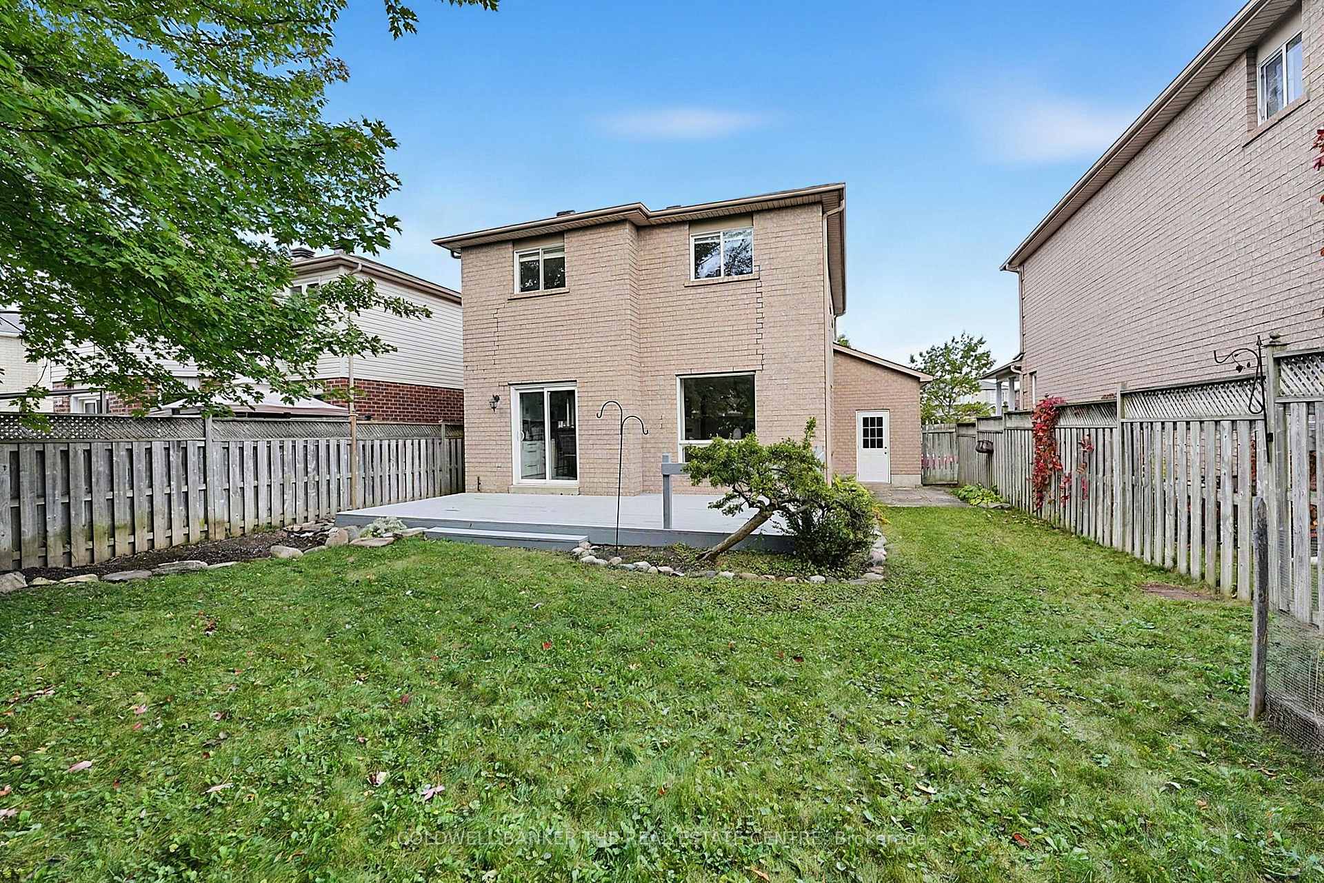 Photo 37 of 184 Brucker Road, Barrie, Holly — HOMEH