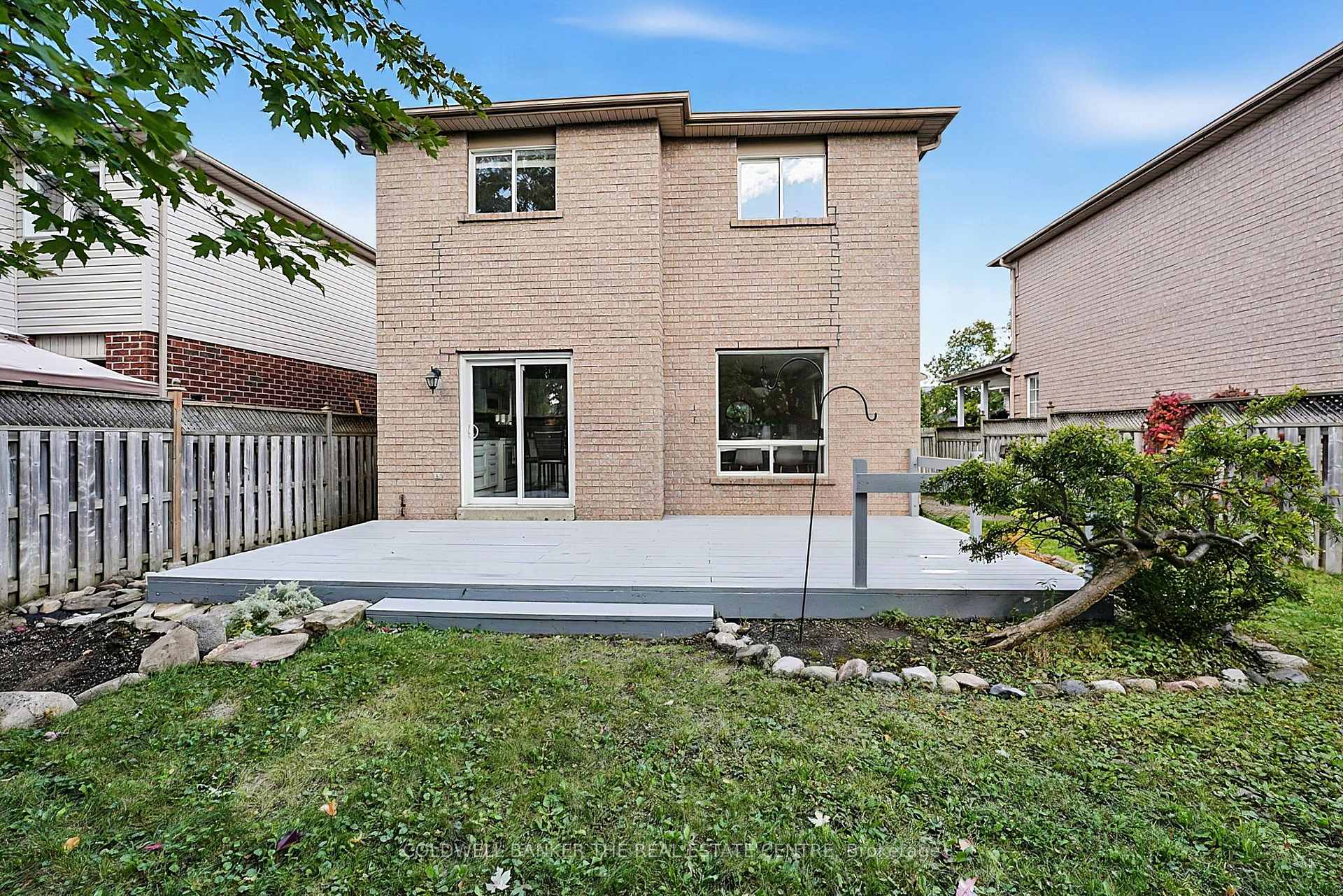 Photo 38 of 184 Brucker Road, Barrie, Holly — HOMEH