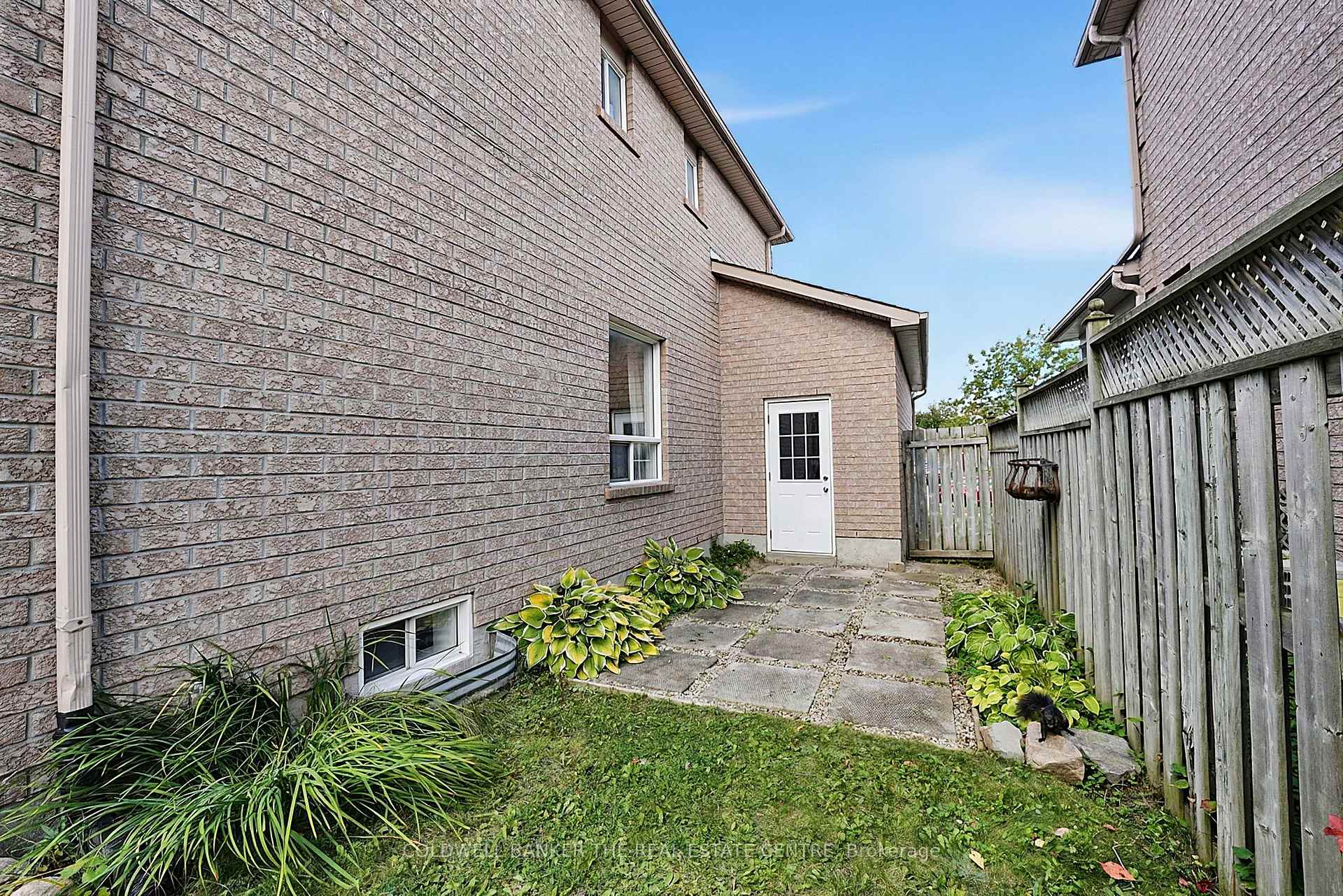 Photo 39 of 184 Brucker Road, Barrie, Holly — HOMEH