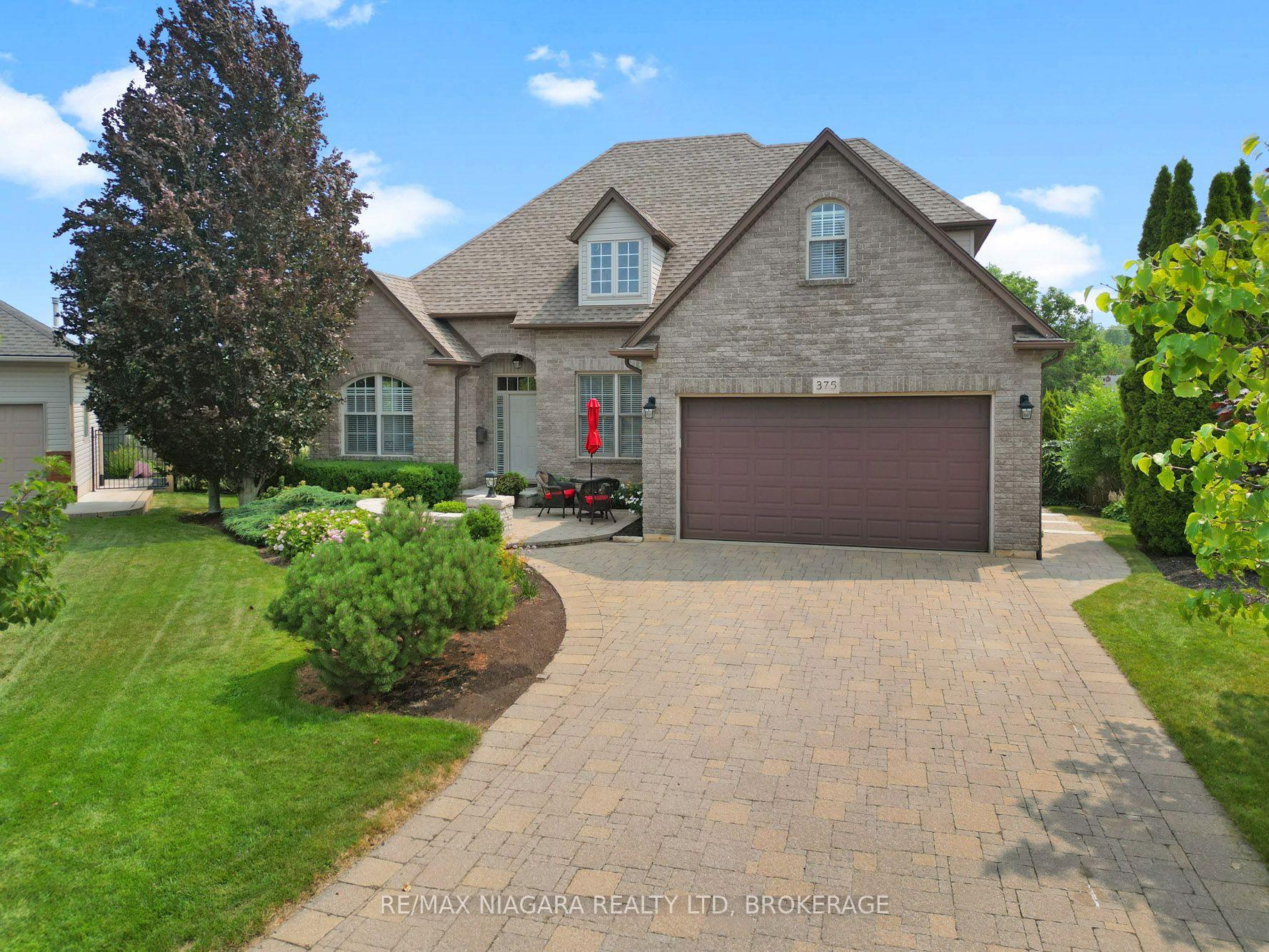 Photo of 375 Jasmine Court