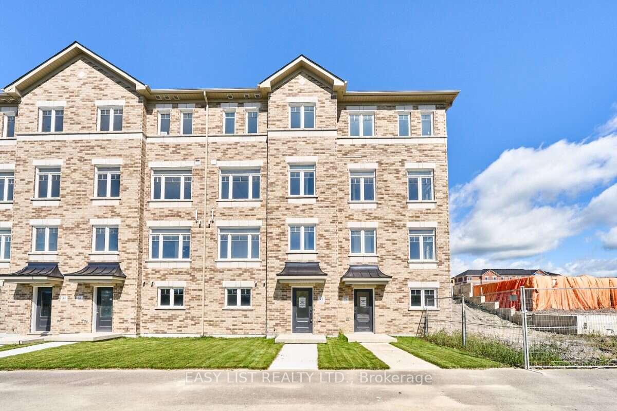 Photo of 71 Addyman Crescent