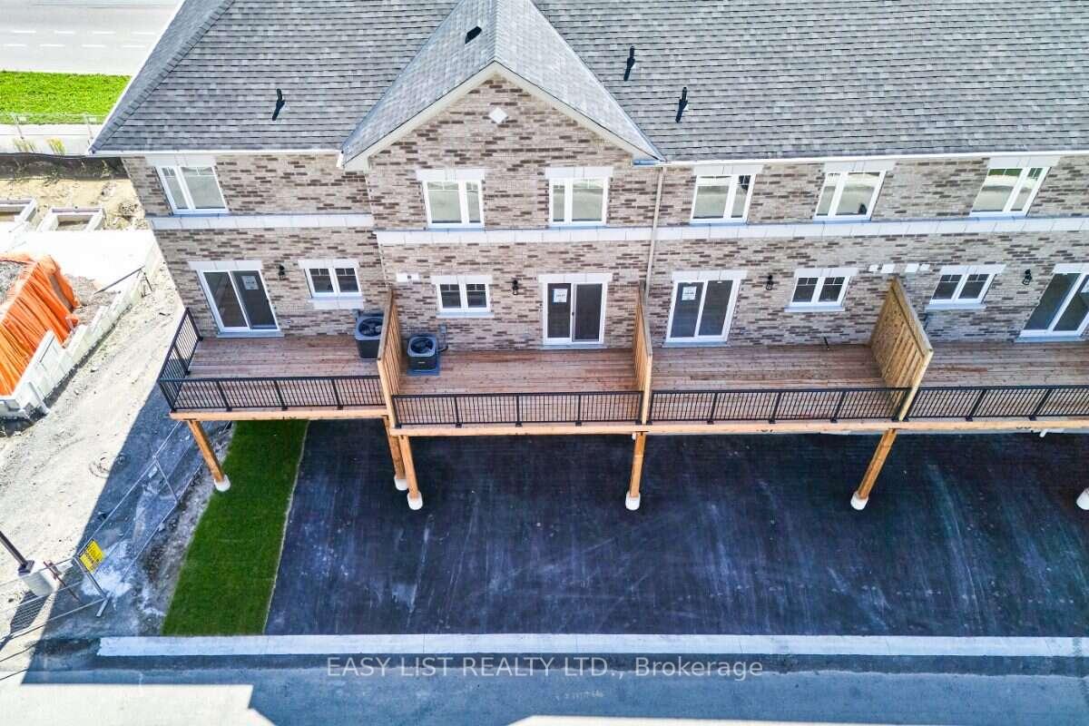 Photo 5 of 71 Addyman Crescent, Clarington, Newcastle — HOMEH