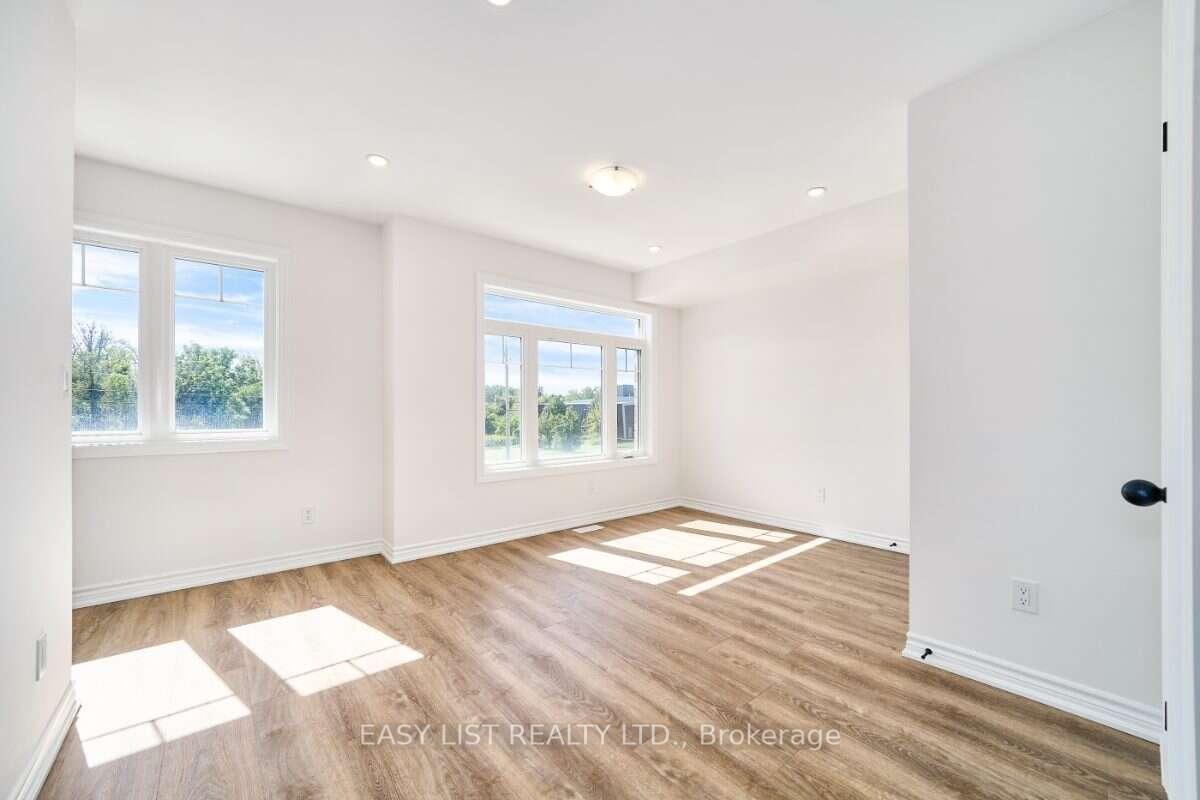 Photo 15 of 71 Addyman Crescent, Clarington, Newcastle — HOMEH