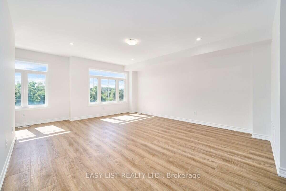 Photo 17 of 71 Addyman Crescent, Clarington, Newcastle — HOMEH
