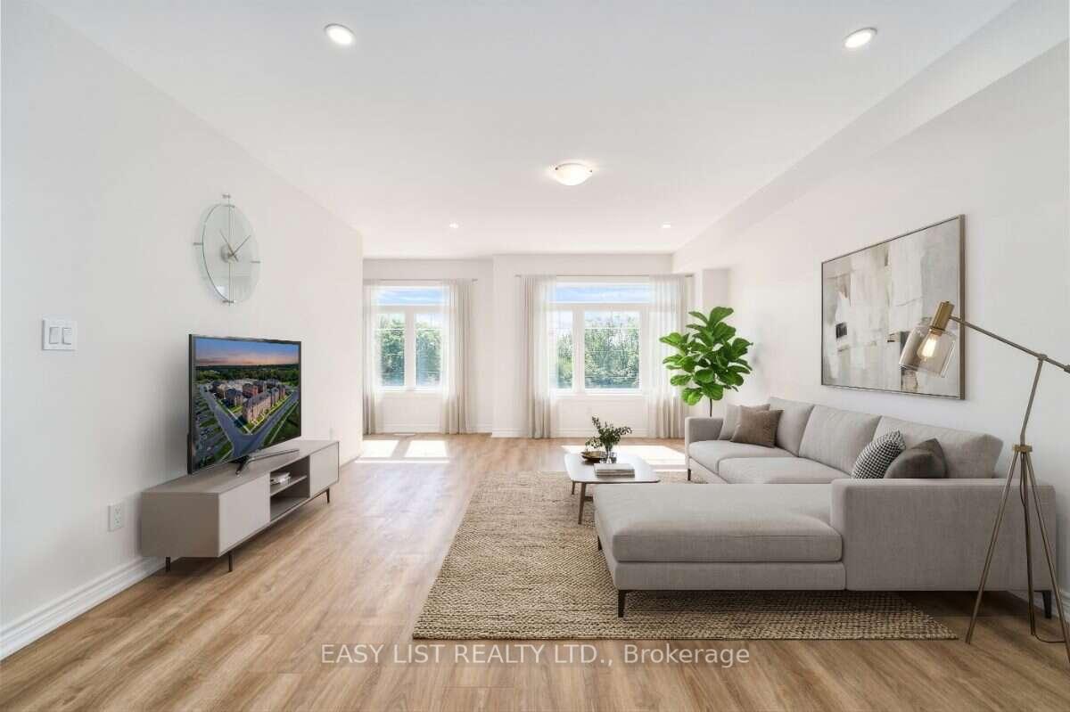 Photo 19 of 71 Addyman Crescent, Clarington, Newcastle — HOMEH