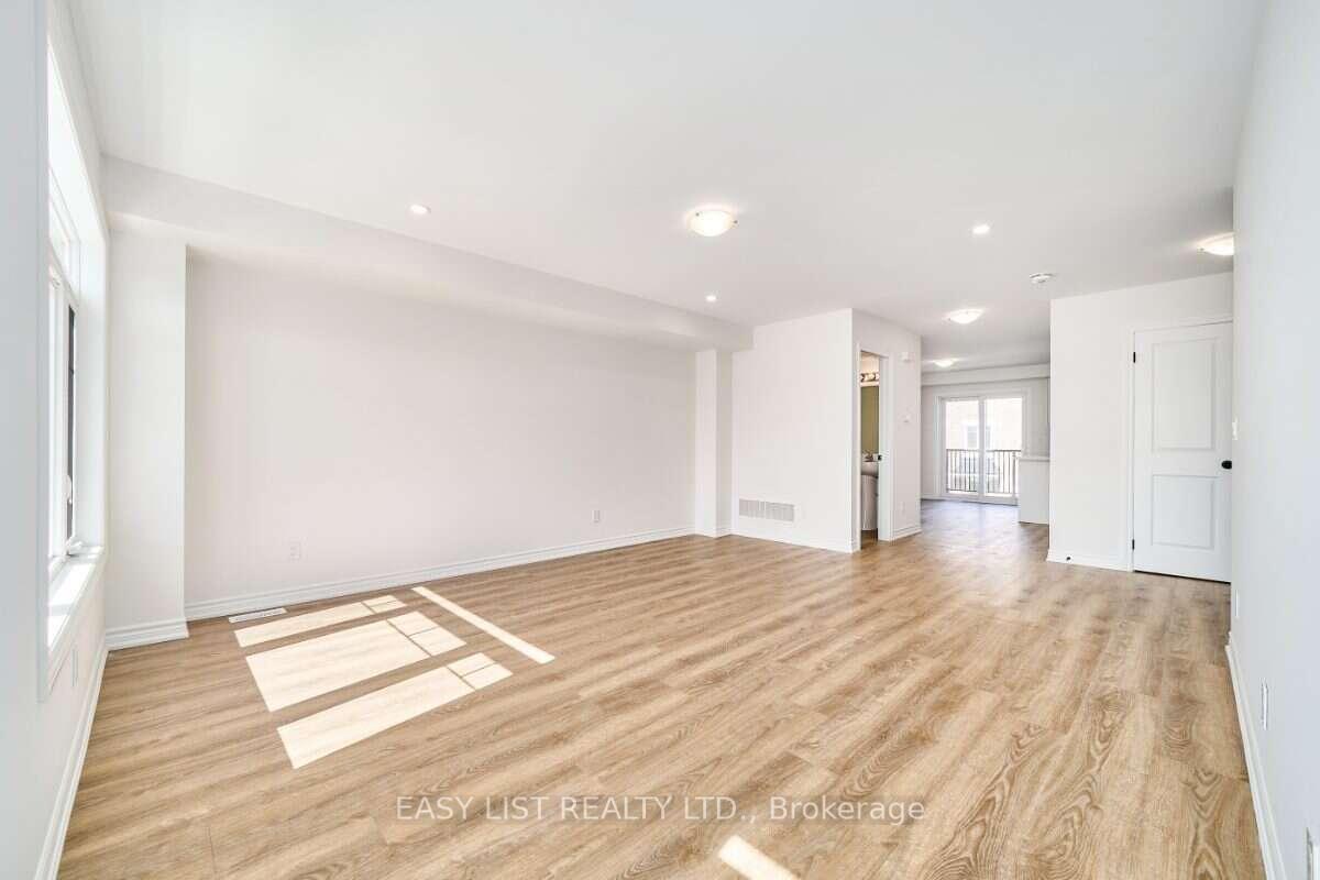 Photo 20 of 71 Addyman Crescent, Clarington, Newcastle — HOMEH