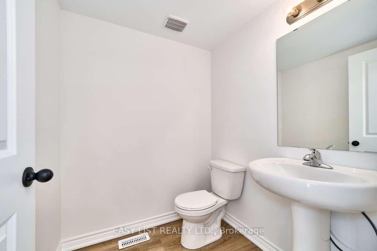 Photo 21 of 71 Addyman Crescent, Clarington, Newcastle — HOMEH