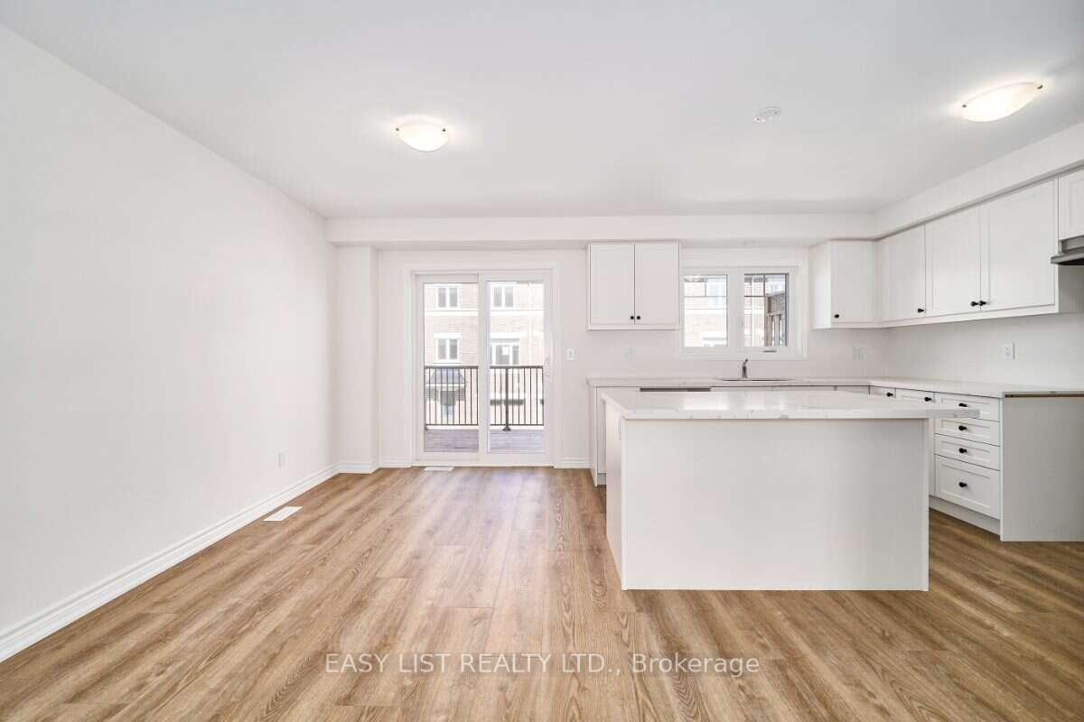 Photo 22 of 71 Addyman Crescent, Clarington, Newcastle — HOMEH