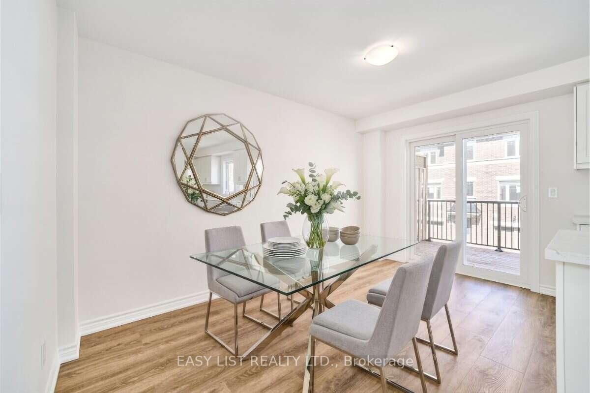 Photo 24 of 71 Addyman Crescent, Clarington, Newcastle — HOMEH