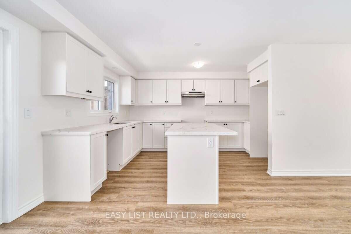 Photo 26 of 71 Addyman Crescent, Clarington, Newcastle — HOMEH