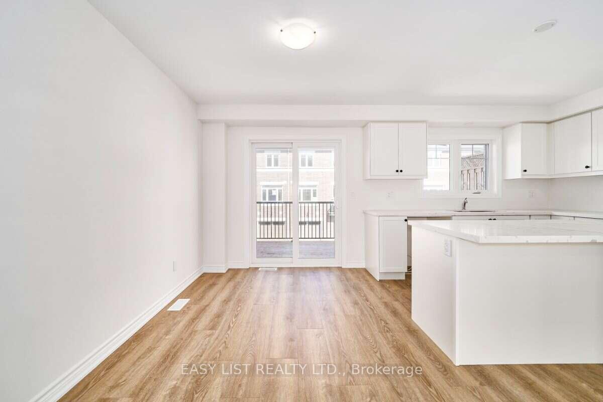 Photo 25 of 71 Addyman Crescent, Clarington, Newcastle — HOMEH