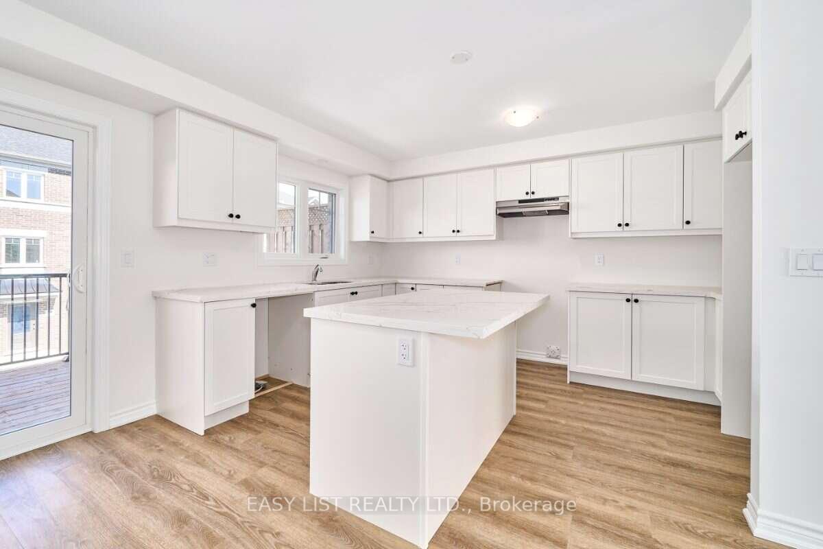 Photo 27 of 71 Addyman Crescent, Clarington, Newcastle — HOMEH