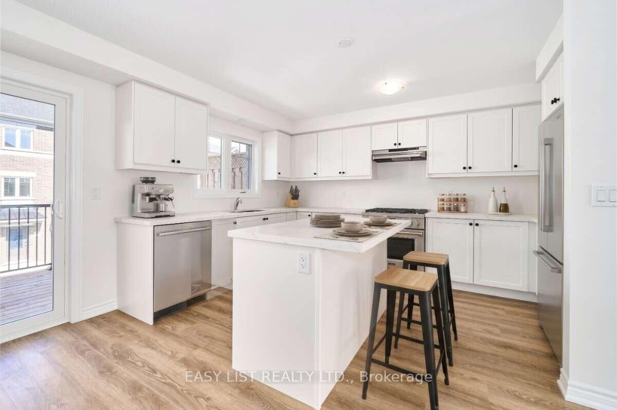 Photo 28 of 71 Addyman Crescent, Clarington, Newcastle — HOMEH