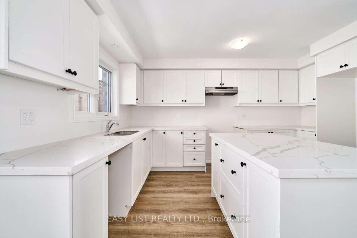 Photo 29 of 71 Addyman Crescent, Clarington, Newcastle — HOMEH
