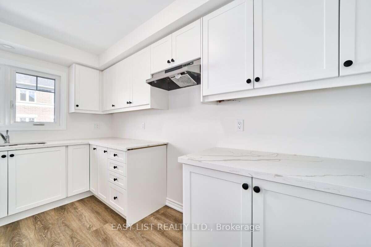 Photo 30 of 71 Addyman Crescent, Clarington, Newcastle — HOMEH