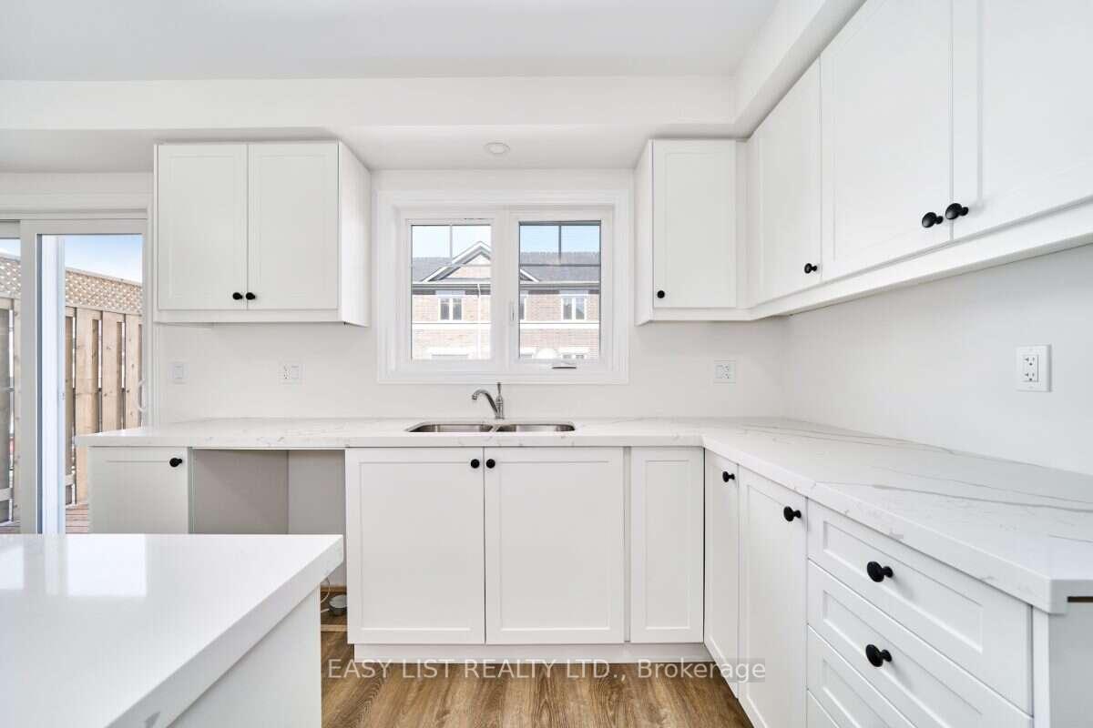 Photo 31 of 71 Addyman Crescent, Clarington, Newcastle — HOMEH