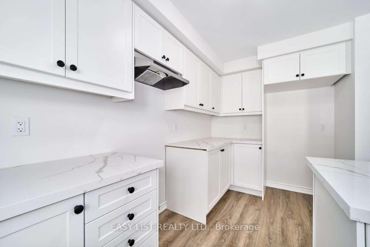 Photo 32 of 71 Addyman Crescent, Clarington, Newcastle — HOMEH