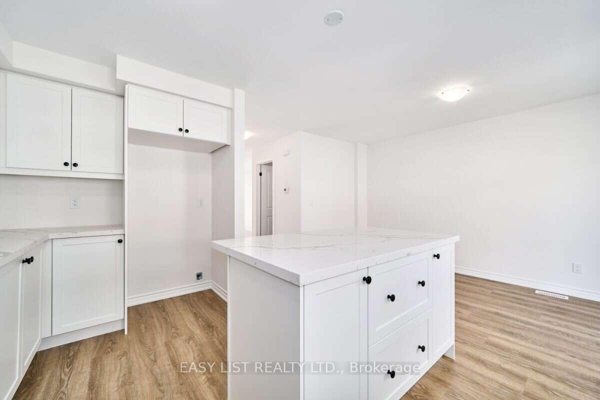 Photo 33 of 71 Addyman Crescent, Clarington, Newcastle — HOMEH