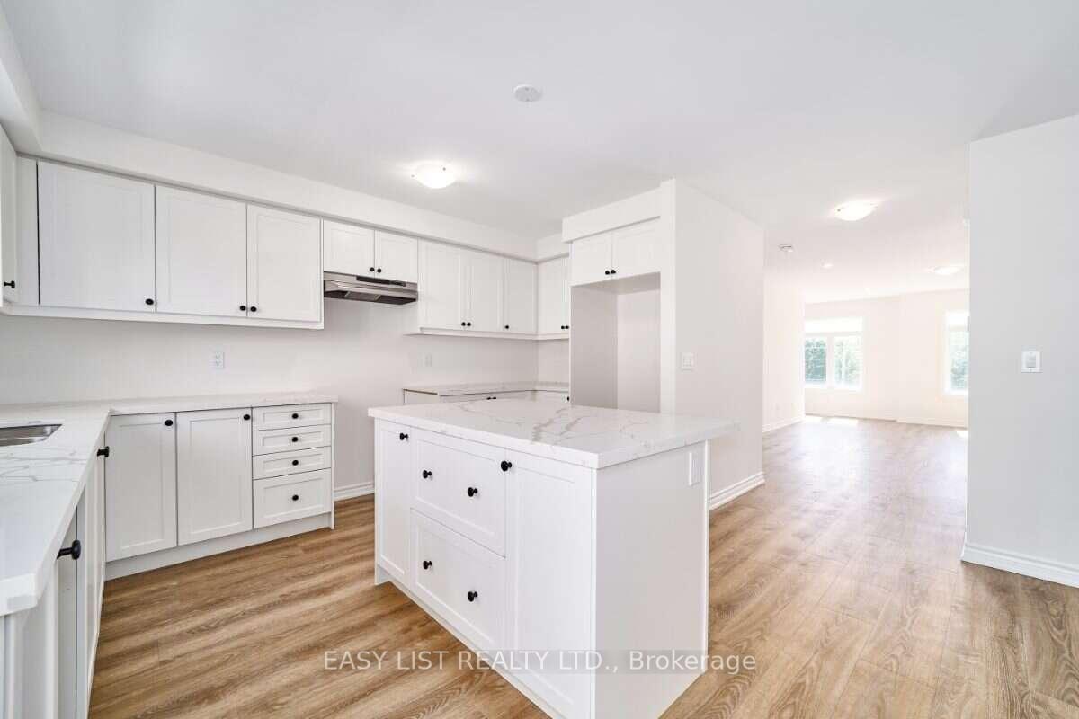 Photo 34 of 71 Addyman Crescent, Clarington, Newcastle — HOMEH