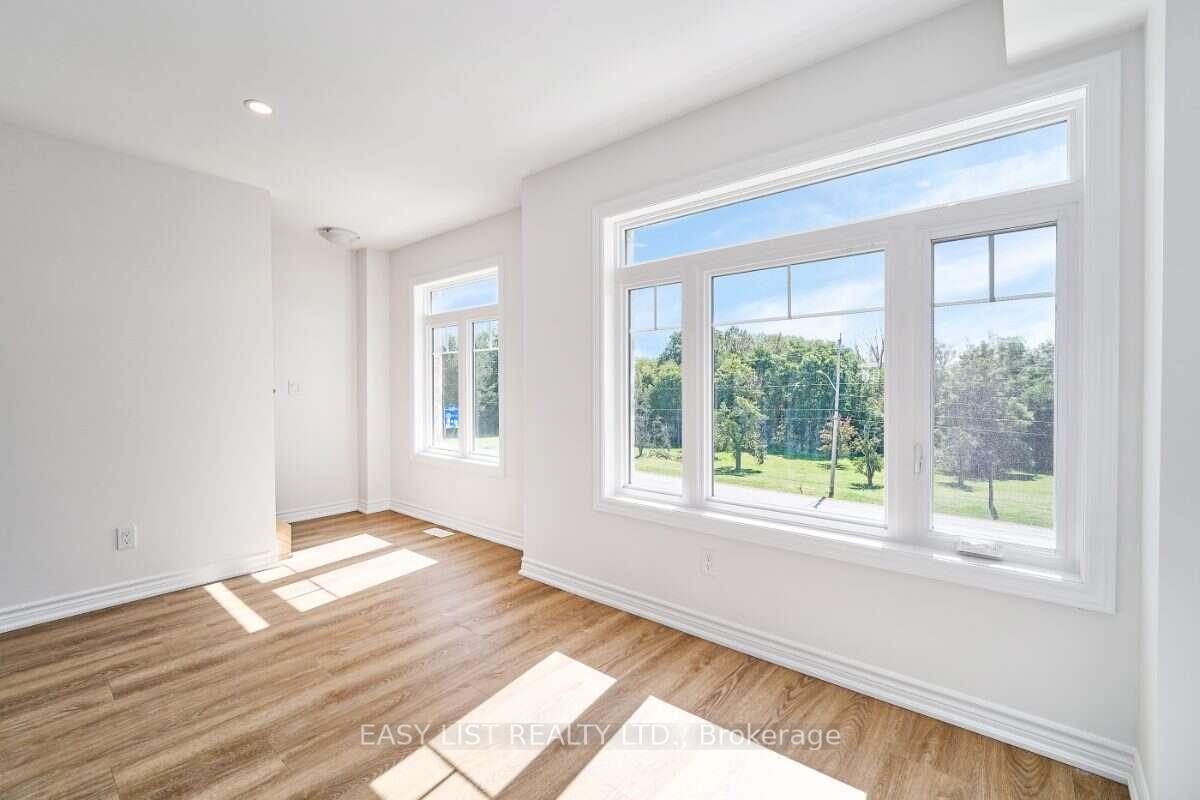Photo 35 of 71 Addyman Crescent, Clarington, Newcastle — HOMEH
