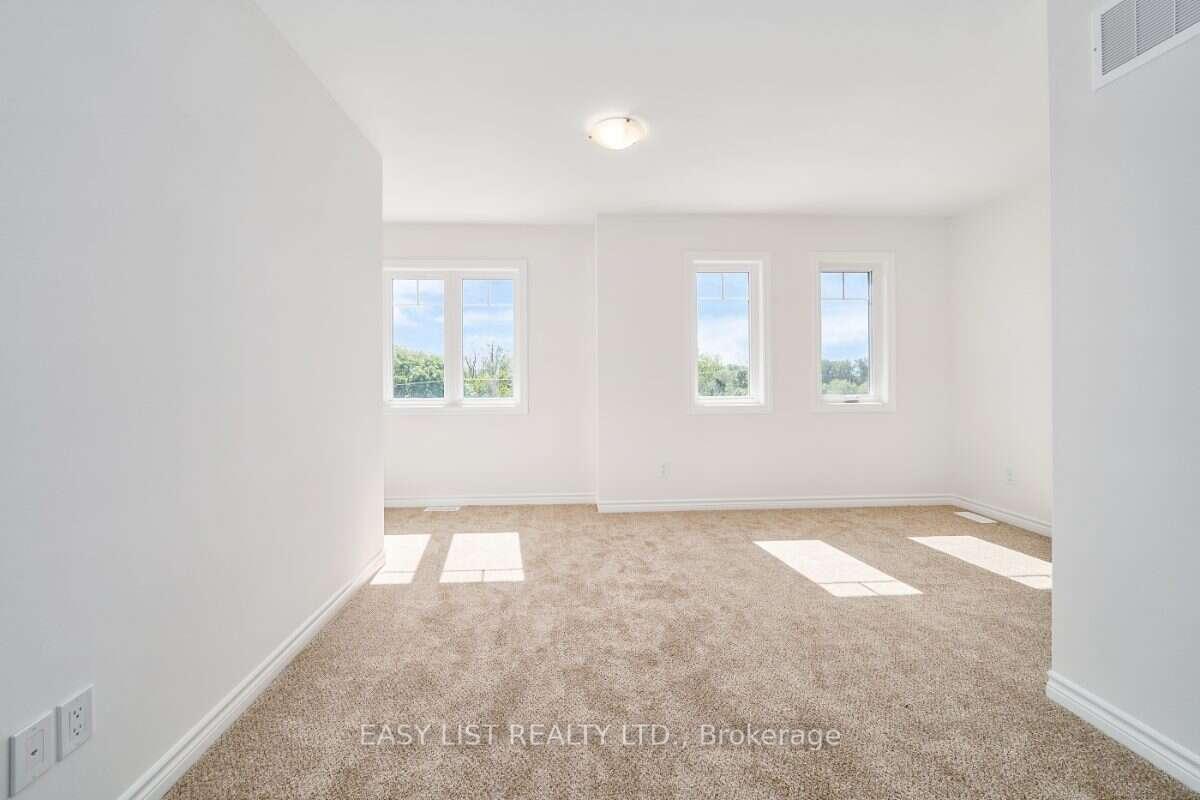 Photo 37 of 71 Addyman Crescent, Clarington, Newcastle — HOMEH