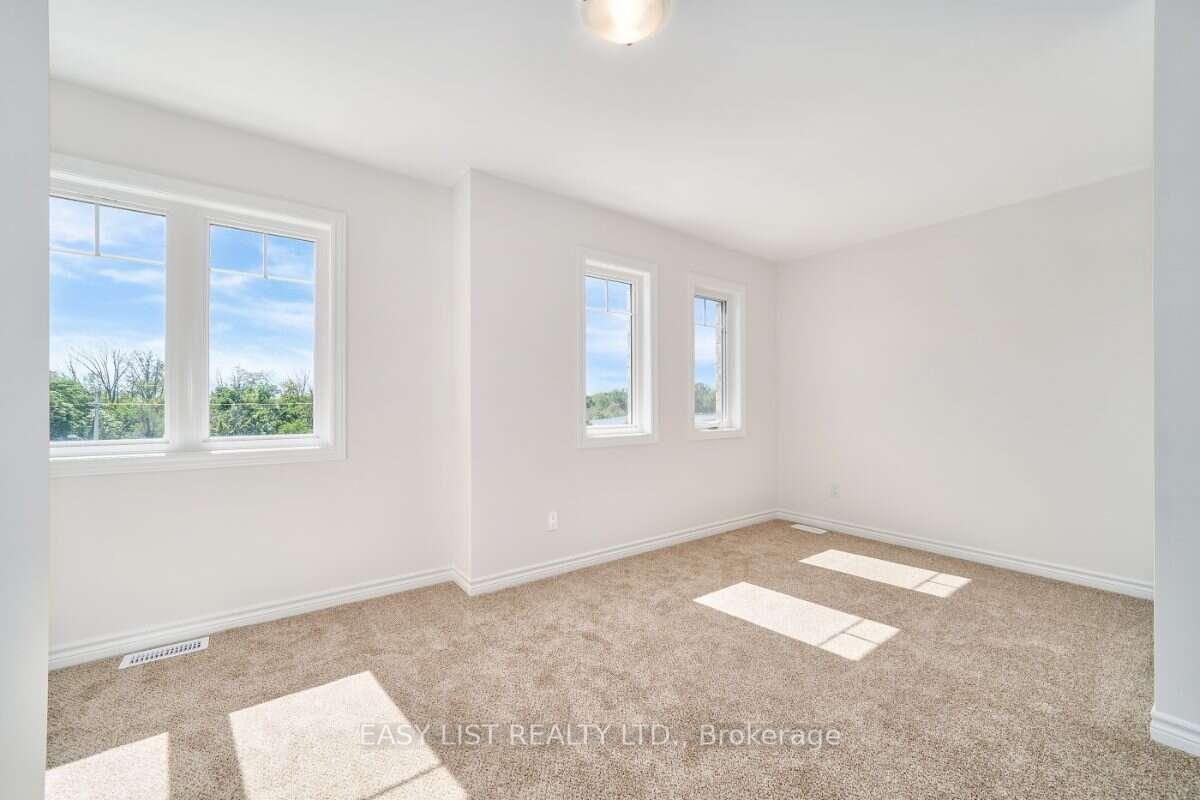 Photo 38 of 71 Addyman Crescent, Clarington, Newcastle — HOMEH