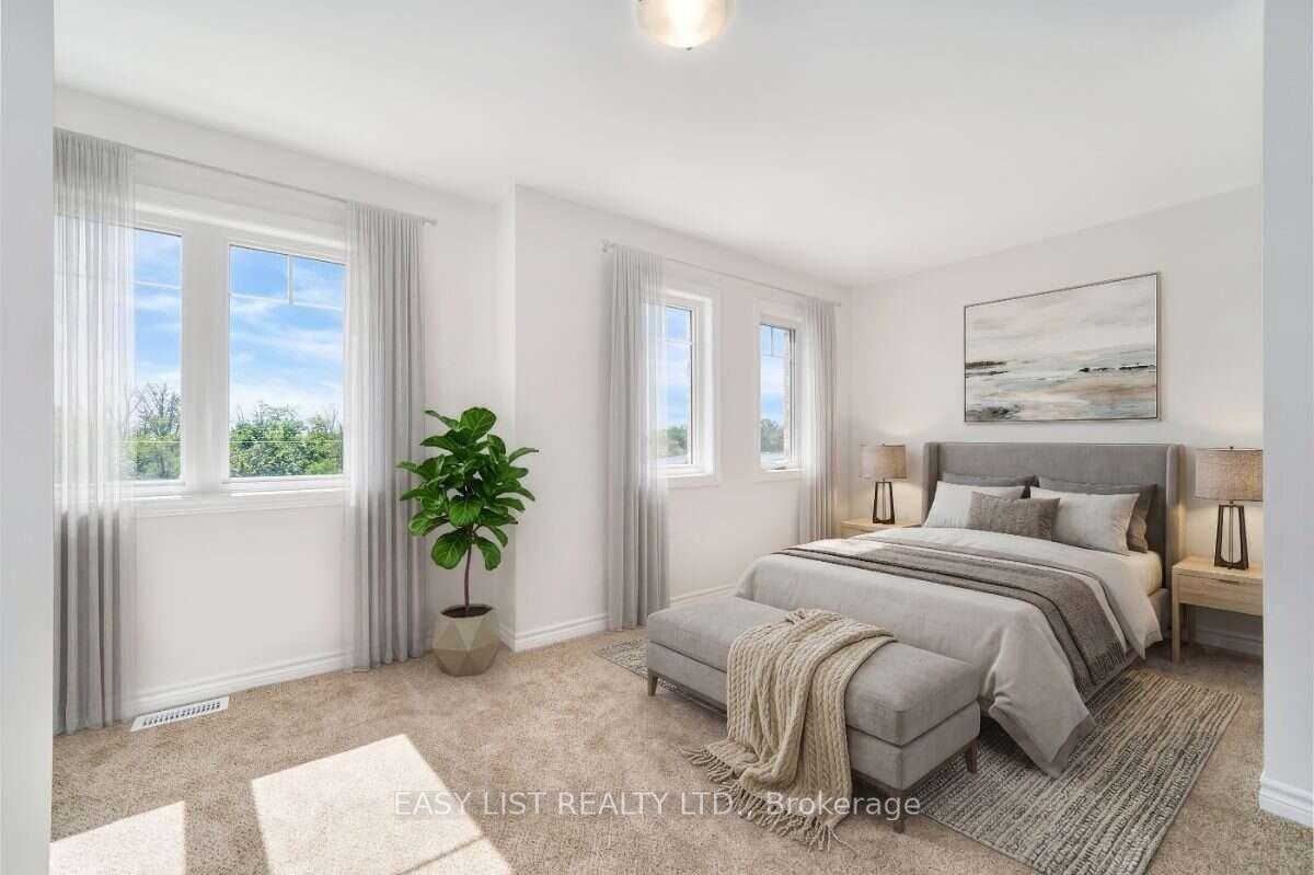 Photo 39 of 71 Addyman Crescent, Clarington, Newcastle — HOMEH