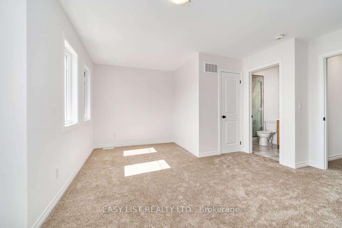 Photo 41 of 71 Addyman Crescent, Clarington, Newcastle — HOMEH